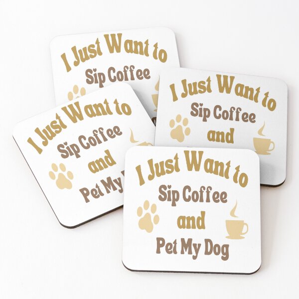 Item preview, pet my dog,ilove my dog.dog day  designed and sold by issambouqsi.