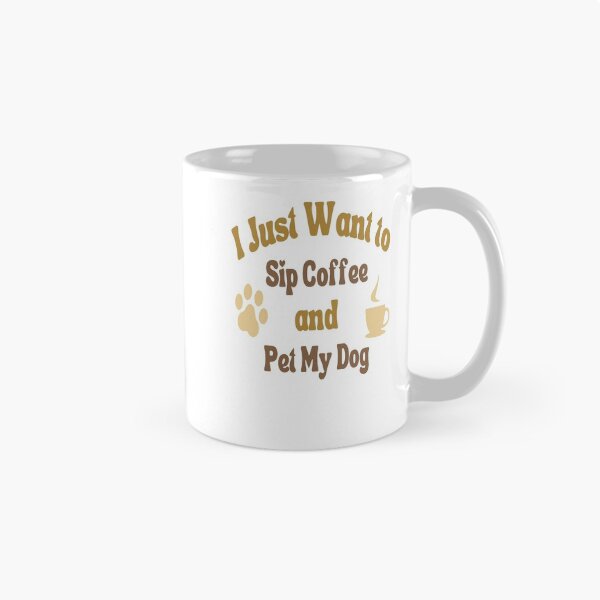 Item preview, pet my dog,ilove my dog.dog day  designed and sold by issambouqsi.