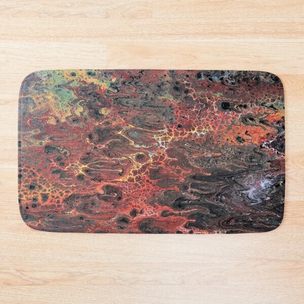 Item preview, Chaos designed and sold by Frances Pylypiw.