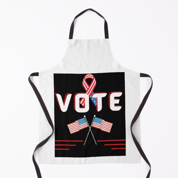 Item preview, Vote, Vote, Vote designed and sold by Focus-Photo-PG.