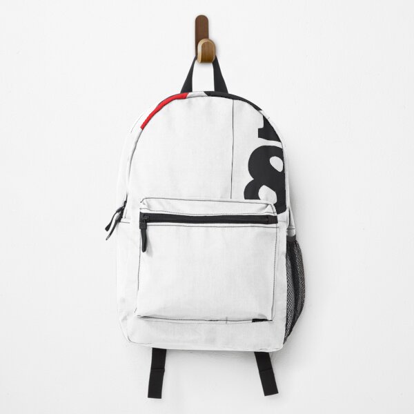 Item preview, I love the 80’s designed and sold by Stephen Chambers.