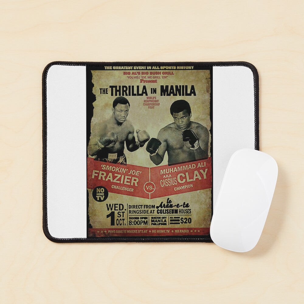 Item preview, Mouse Pad designed and sold by bertyb123.