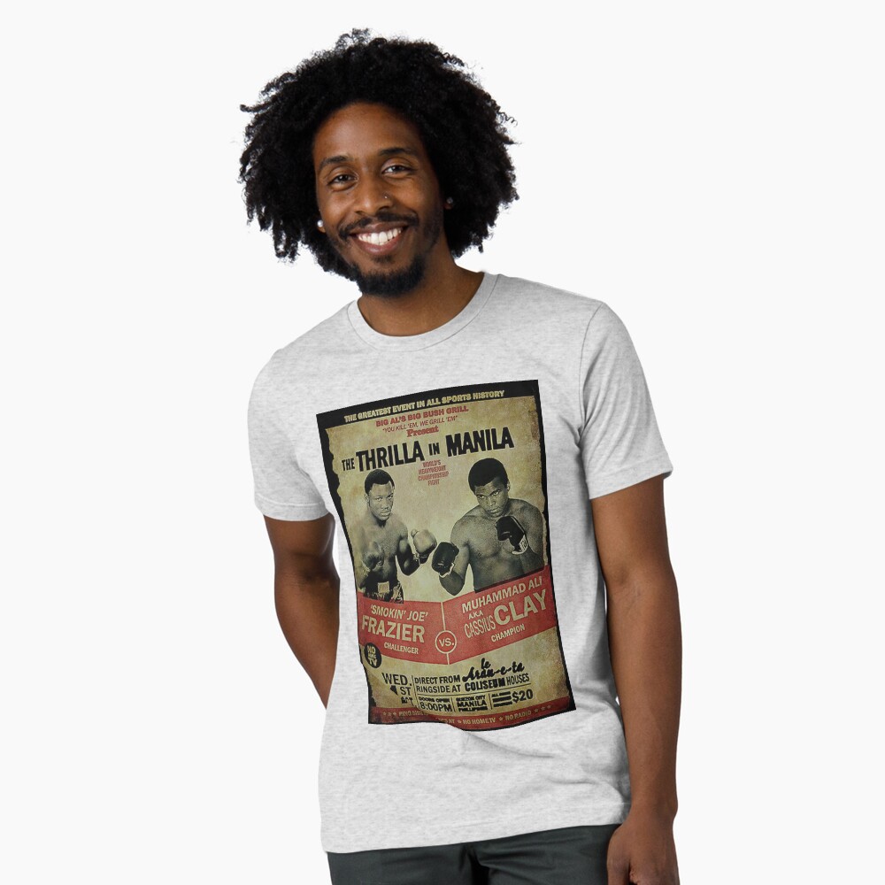 Item preview, Tri-blend T-Shirt designed and sold by bertyb123.