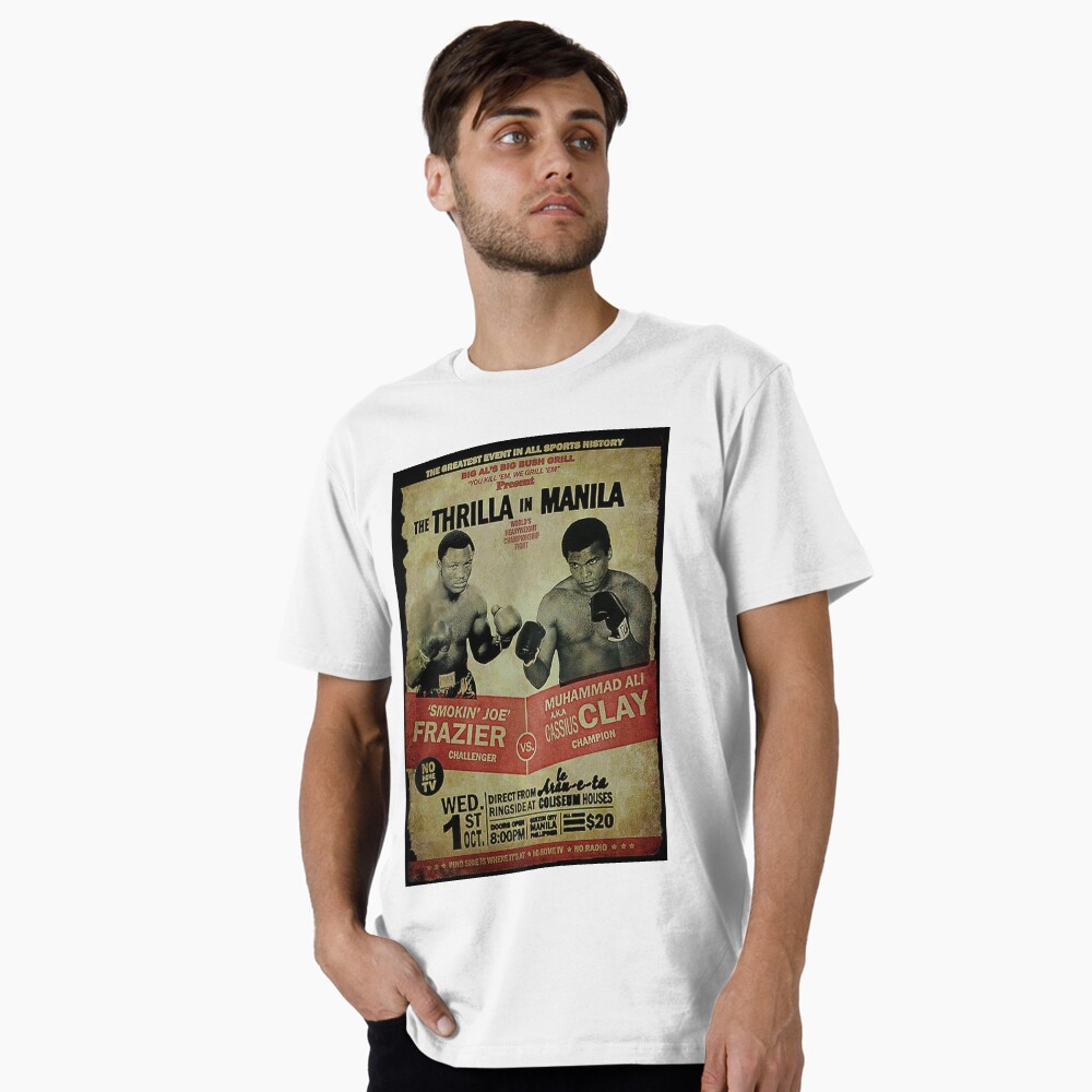 Item preview, Premium T-Shirt designed and sold by bertyb123.