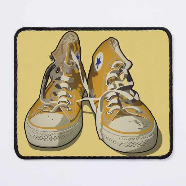 Item preview, Classic sports shoes designed and sold by Akira-31.