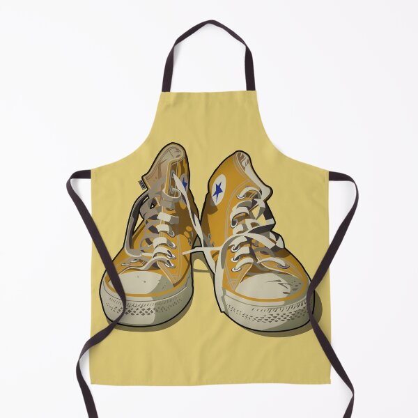 Item preview, Classic sports shoes designed and sold by Akira-31.