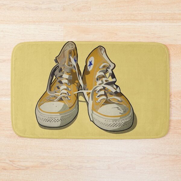 Item preview, Classic sports shoes designed and sold by Akira-31.