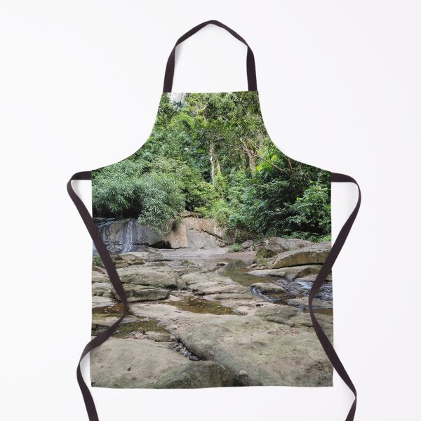 Item preview, Waterfalls designed and sold by EnchantedxPhoto.