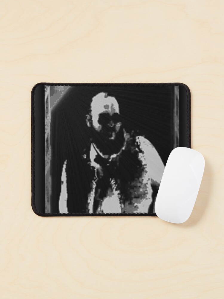 Thumbnail 1 of 5, Mouse Pad, OG Discotheque designed and sold by The-Nasty-Hooks.