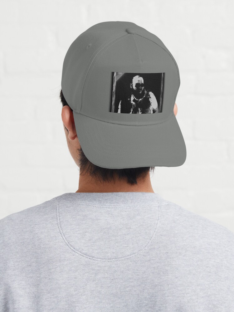Thumbnail 4 of 7, Cap, OG Discotheque designed and sold by The-Nasty-Hooks.