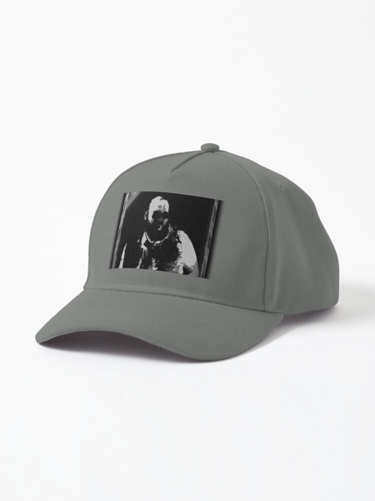 Thumbnail 1 of 7, Cap, OG Discotheque designed and sold by The-Nasty-Hooks.