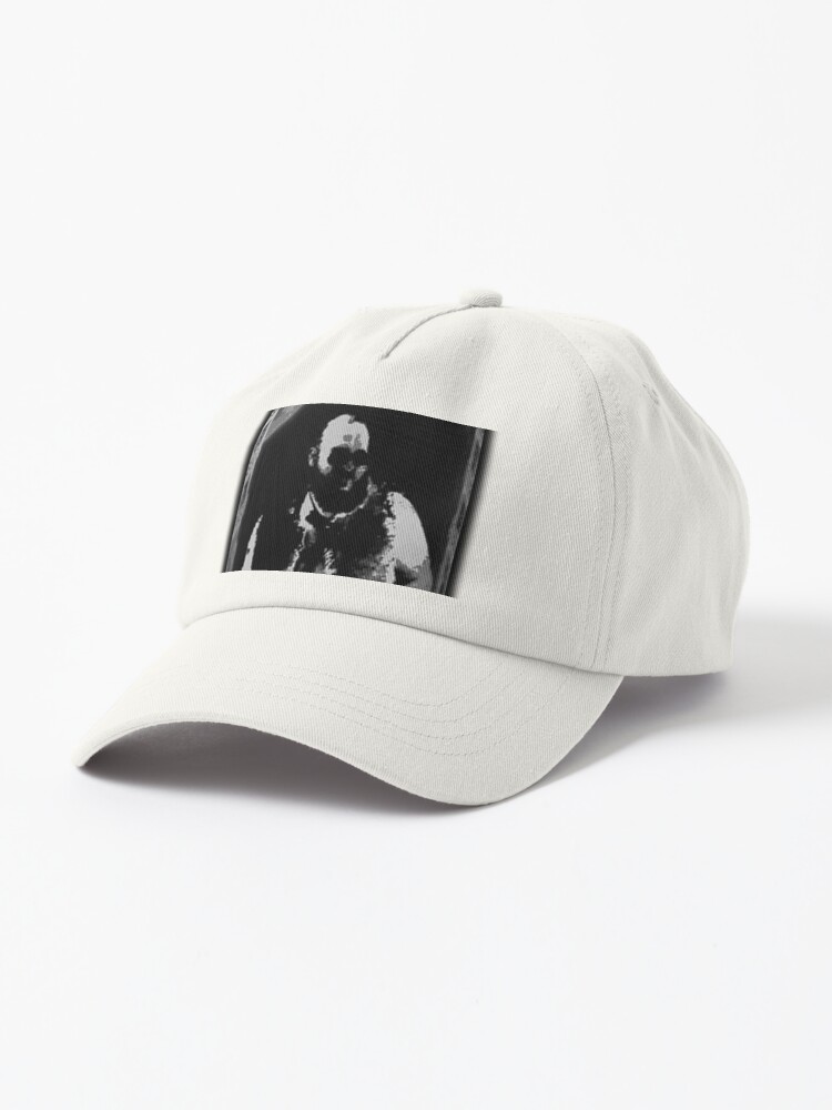 Thumbnail 1 of 7, Cap, OG Discotheque designed and sold by The-Nasty-Hooks.