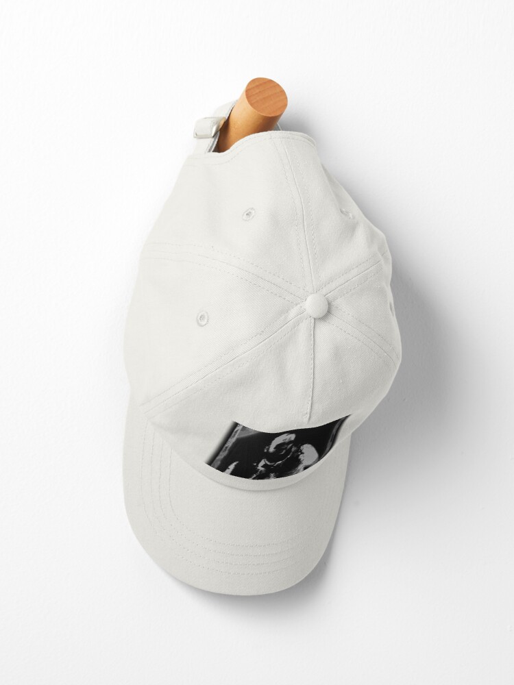 Thumbnail 2 of 7, Cap, OG Discotheque designed and sold by The-Nasty-Hooks.