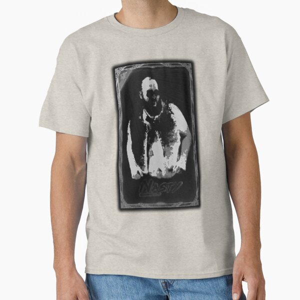 OG Discotheque Classic T-Shirt