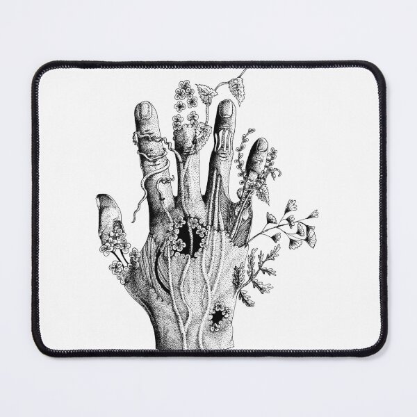 Item preview, Annihilation designed and sold by loveisart.