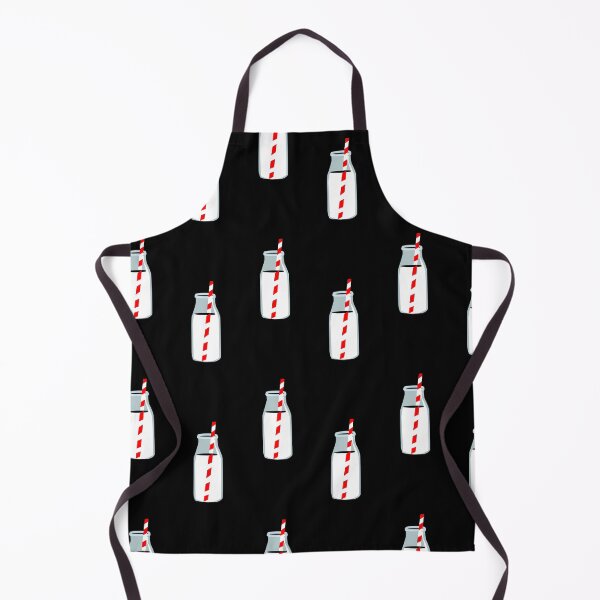 Item preview, THE ABANDONED CARNIVAL: MILK BOTTLES designed and sold by Antisocial Creatives.