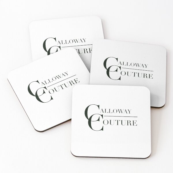 Item preview, Calloway Couture designed and sold by eiiizabeth.
