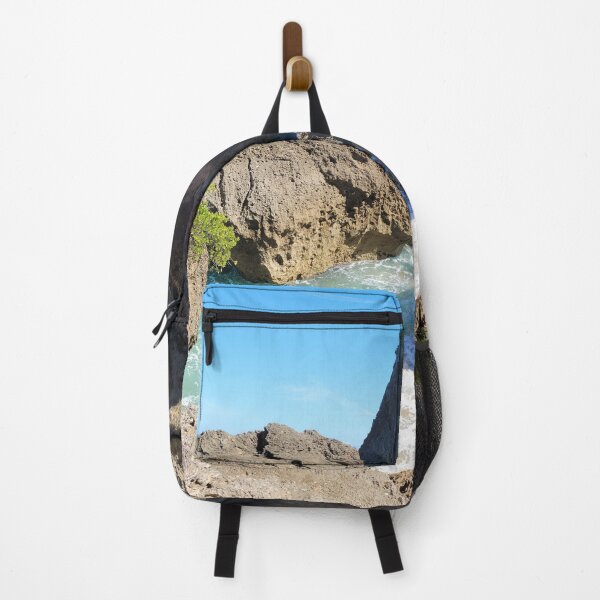 Item preview, Beach Hike designed and sold by EnchantedxPhoto.