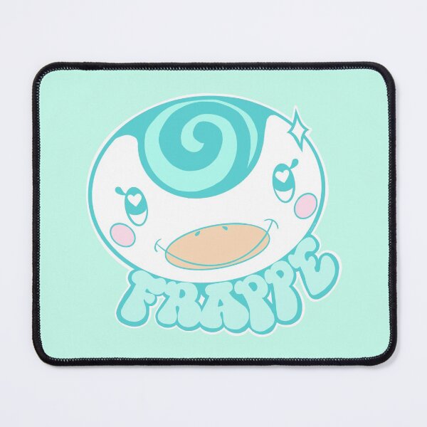 Item preview, Kawaii Villager Sprinkle designed and sold by bunnyteawhimsy.