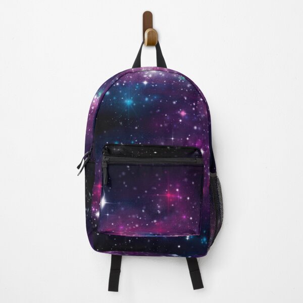 Item preview, Galaxy designed and sold by loveisart.