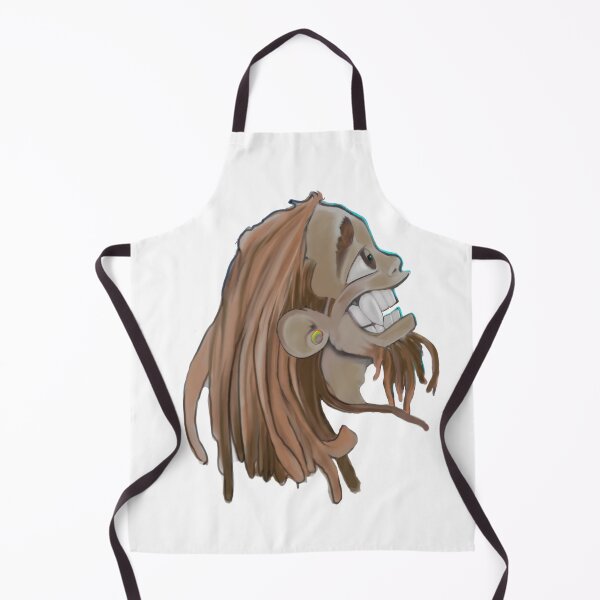 Item preview, Dready designed and sold by 3FHS.