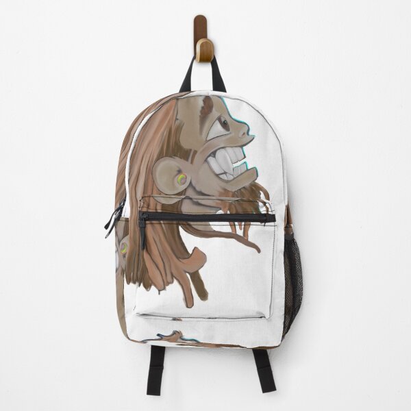 Item preview, Dready designed and sold by 3FHS.