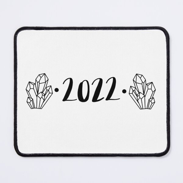 Item preview, 2022 White Crystal Cluster  designed and sold by ContempoCrystal.