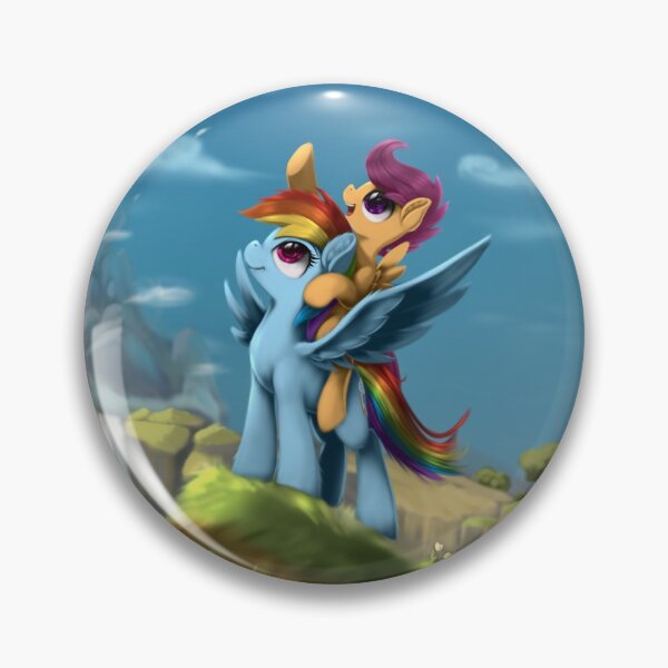 Item preview, An Amazing Adventure designed and sold by Darksly.
