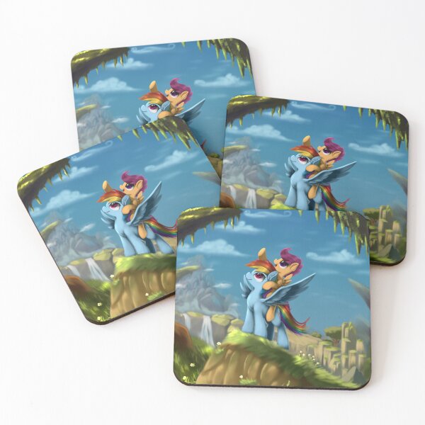Item preview, An Amazing Adventure designed and sold by Darksly.
