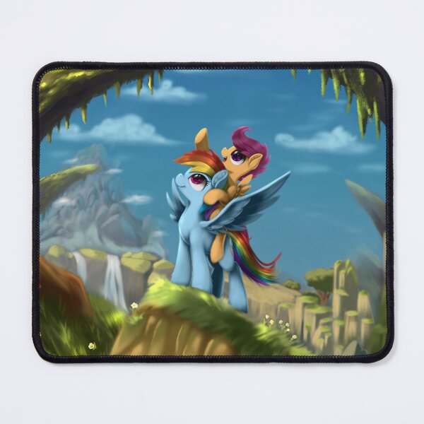 Item preview, An Amazing Adventure designed and sold by Darksly.