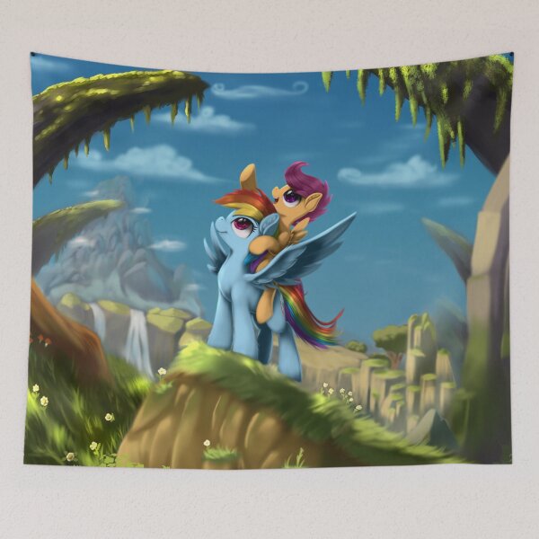 Item preview, An Amazing Adventure designed and sold by Darksly.