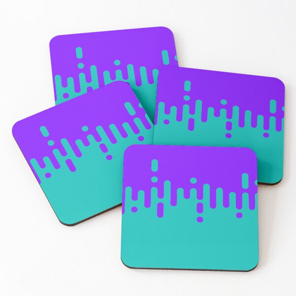 Item preview, Bleep Bloop #23 designed and sold by IKDG.