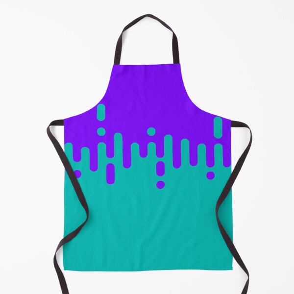 Item preview, Bleep Bloop #23 designed and sold by IKDG.