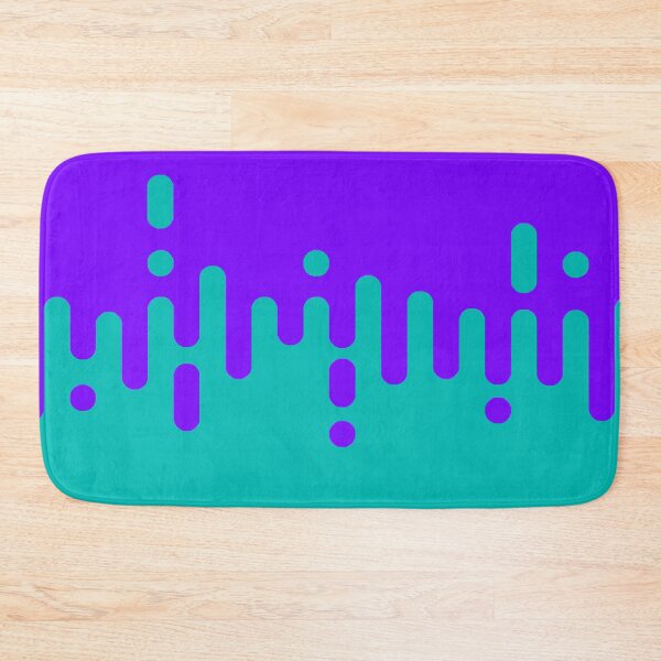 Item preview, Bleep Bloop #23 designed and sold by IKDG.