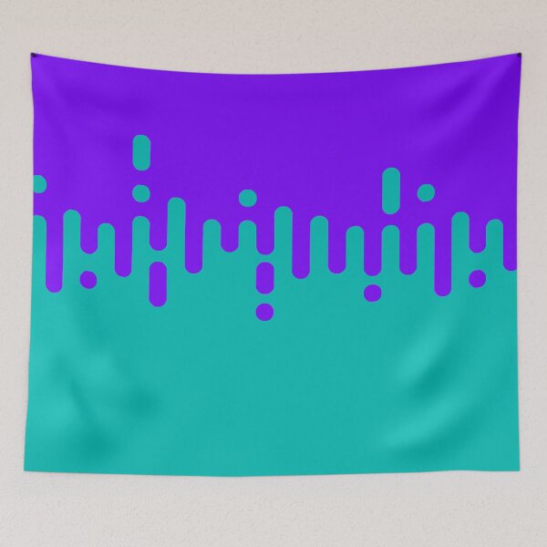 Item preview, Bleep Bloop #23 designed and sold by IKDG.