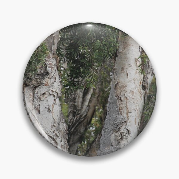 Item preview, Nature's Senior Citizens  designed and sold by heatherfriedman.