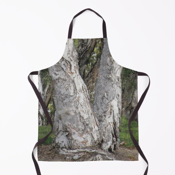 Item preview, Nature's Senior Citizens designed and sold by heatherfriedman.