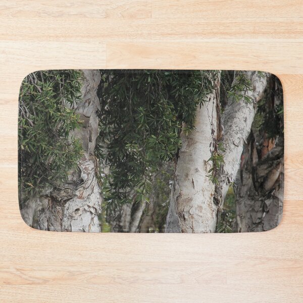 Item preview, Nature's Senior Citizens  designed and sold by heatherfriedman.