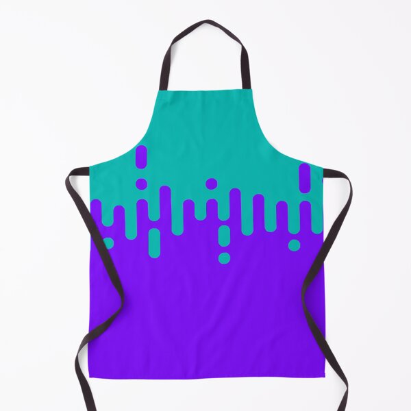 Item preview, Bleep Bloop #24 designed and sold by IKDG.