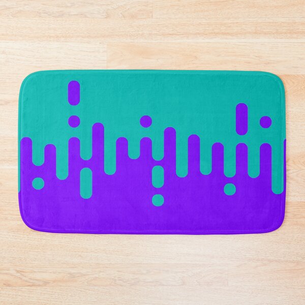 Item preview, Bleep Bloop #24 designed and sold by IKDG.