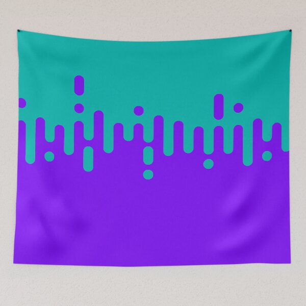 Item preview, Bleep Bloop #24 designed and sold by IKDG.