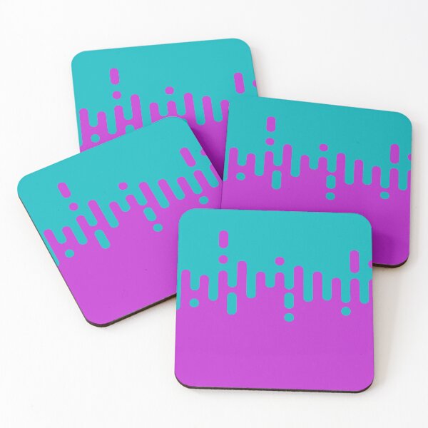 Item preview, Bleep Bloop #25 designed and sold by IKDG.
