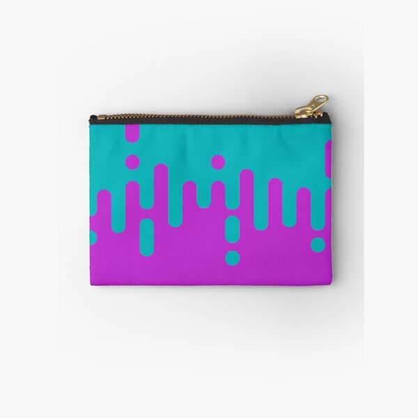 Item preview, Bleep Bloop #25 designed and sold by IKDG.