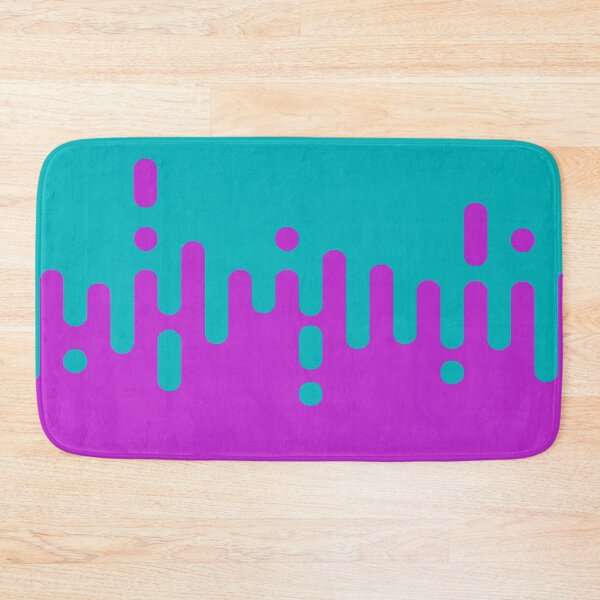 Item preview, Bleep Bloop #25 designed and sold by IKDG.