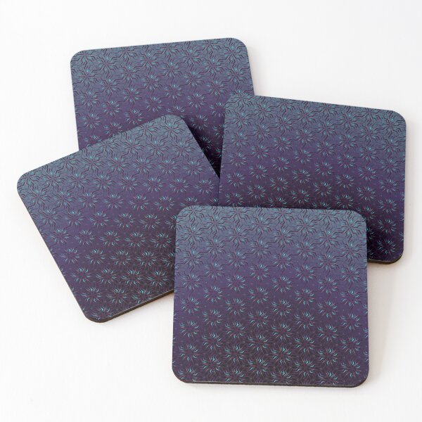 Item preview, ZS AD Pattern Sequences H 5.2.1.© designed and sold by OmarHernandez.
