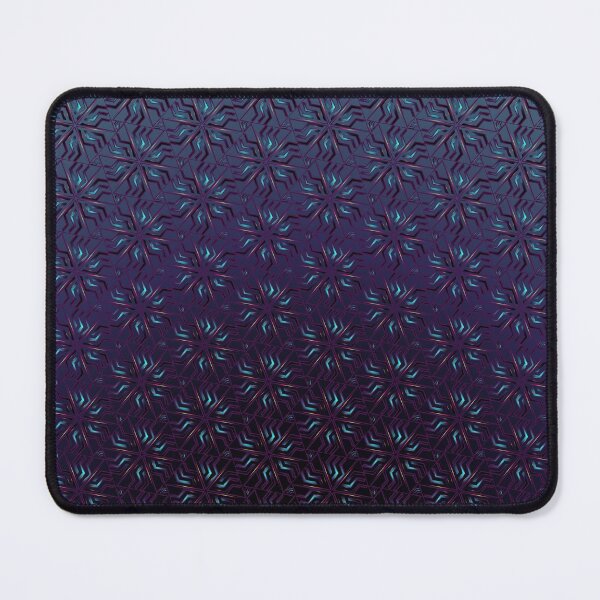 Item preview, ZS AD Pattern Sequences H 5.2.1.© designed and sold by OmarHernandez.