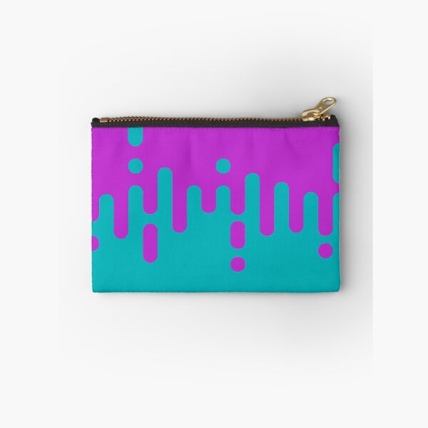 Item preview, Bleep Bloop #26 designed and sold by IKDG.