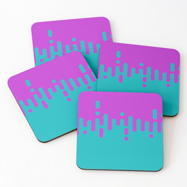 Item preview, Bleep Bloop #26 designed and sold by IKDG.