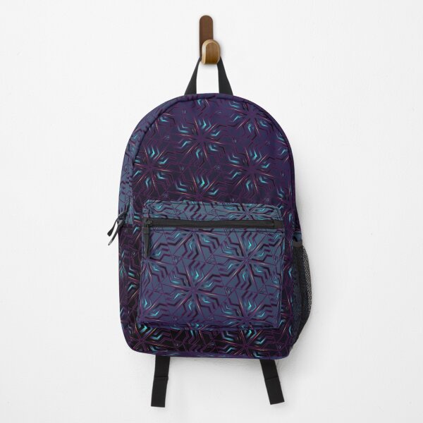 Item preview, ZS AD Pattern Sequences H 5.2.1.© designed and sold by OmarHernandez.