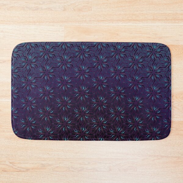 Item preview, ZS AD Pattern Sequences H 5.2.1.© designed and sold by OmarHernandez.